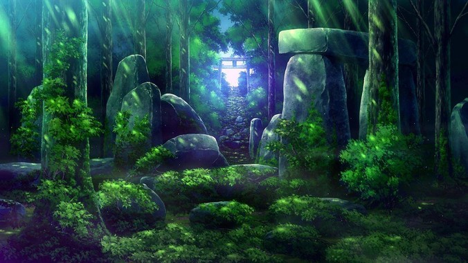 幻灯二