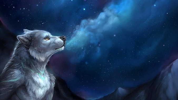 国家为什么不能让科学家赚的比明星多?