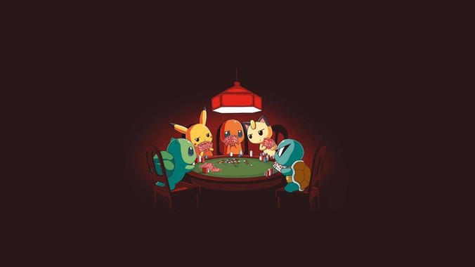 幻灯二